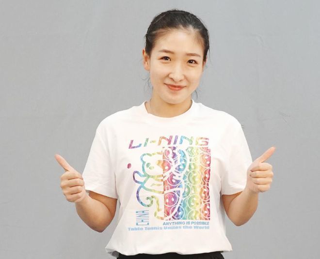 久久亚洲欧美日韩精品专区
